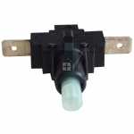 Switch - 28225020 Unipolar Nc Switch [Candy Hoover]