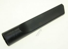 Crevice Nozzle - 5391156600 Vacuum Crevice Tool [Delonghi]