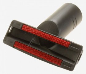 Nozzle For Upholstery - 7391134800 Nozzle T D36 Nro With Strip [tk][fd] [Delonghi]