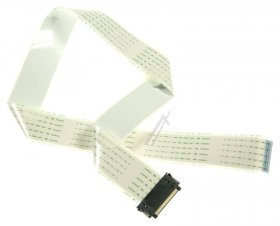 Lg Cable-plugs-adapter - Ead62087803 Cable ffc