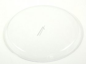 Door Glass - C00115528 482000028827 Screen Glass Window [Whirlpool Indesit]