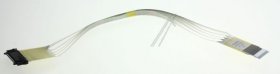Lg Flexi print Connector - Ead63285701 Cable ffc