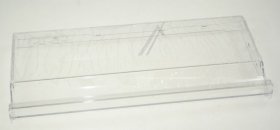 Samsung Drawer Front - Da63-06328a Cover-tray Fre Mid grand-cru gpps trans