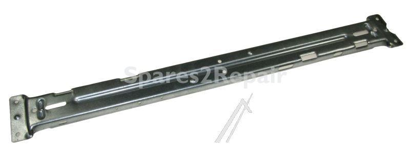 Housing Part - 00289822 Strengthening Bracket Tie Bar [Bosch Siemens]