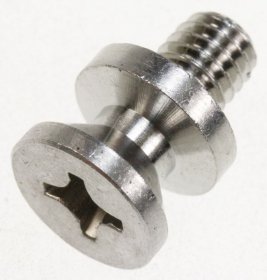 Haier Screw - 0060600305n Screw