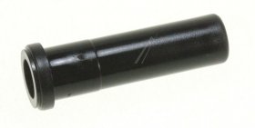 Fridge Door - 2064675016 Fridge Door [Electrolux Aeg]