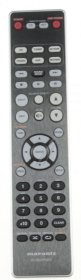 Sound United Ir remote Control - Rc002pmsa 30701015800am Remote Control Sa8005 Pm8005