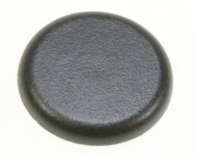 Mechanical Components - 50282155006 Air Outlet Flap Locking Ring T [Electrolux Aeg]