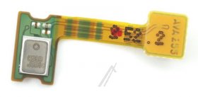 Sony Microphone - U50054862 Microphone Flex Fpc Mic1