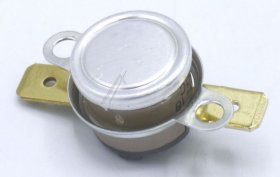 Smeg Thermostats - Campini Ty60 T210 818731663 Thermostat Tam 85°c