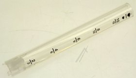 Hose - Ss-987842 Tube-indicator+joining Element [Groupe SEB]