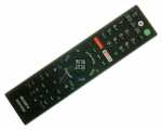 Sony Ir remote Control - Rmf-tx201es 149330312 Remote Control