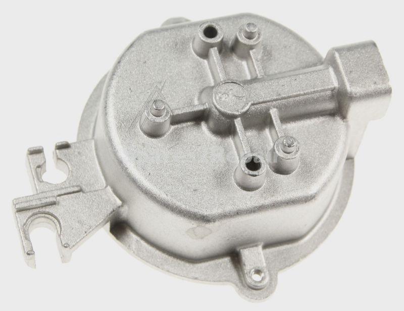 Smeg Mechanical Components - 872290020 Rapid Cup D 1 21