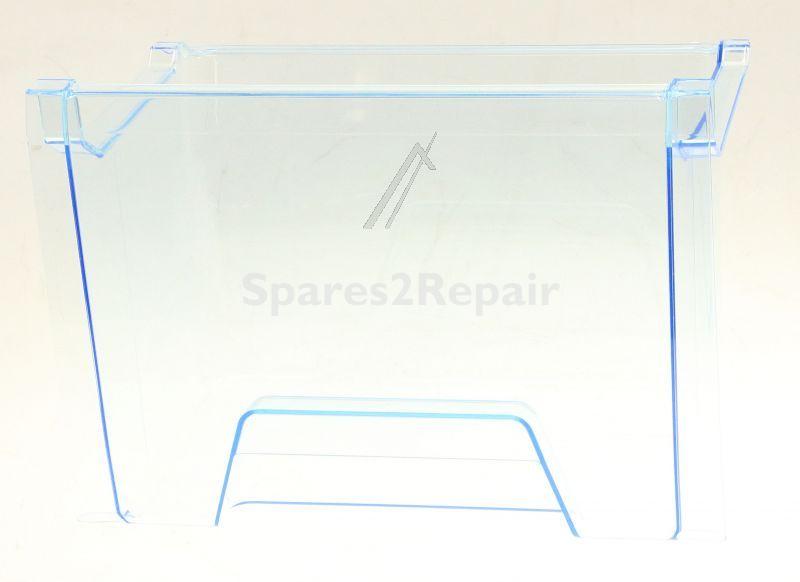 Freezer Drawer - 12131000004286 Freezer Bottom Drawer [Midea]