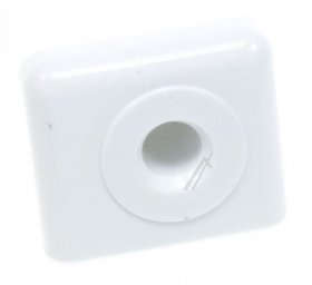 Panasonic Door Bearing - Cnr-378378 Door Corner Upper Ri