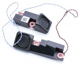 Acer Speakers - 23 gnun5 002 Speaker Set L+r