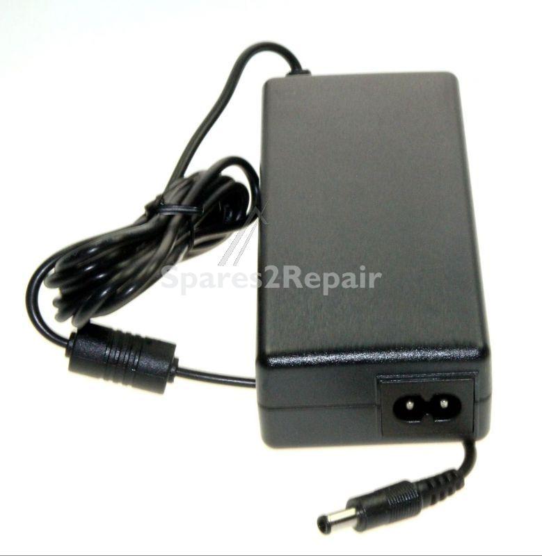Philips Power Supply For Vacuum Cleaner - Crp765-01 422245948191 Adapter Voltage