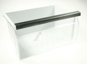 Hisense Gorenje Vegetable Drawer - Hk1603748 Crisper Box Parts