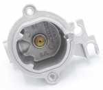 Hisense Gorenje Mechanical Components - 569313 Burner Cup A Sabaf D3880 M4 103 Assembly