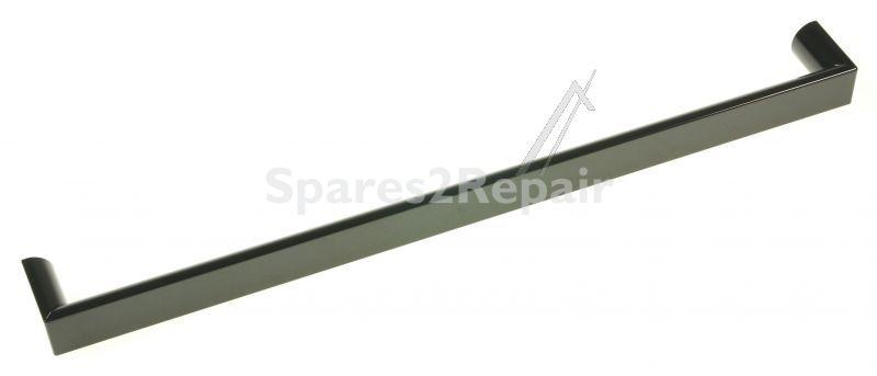 Oven Door Handles - 42813913 Oven Door Handle [Candy Hoover]