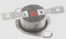 Thermostats - 40003336 Thermostat [Candy Hoover]