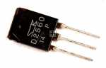 Sound United Transistors - 00d9630235301 Transistor 2sd2560y Avr2307