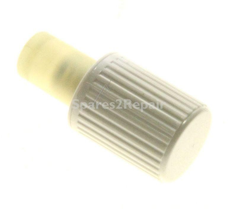 Timer Button - 00065838 Knob-time [Bosch Siemens]