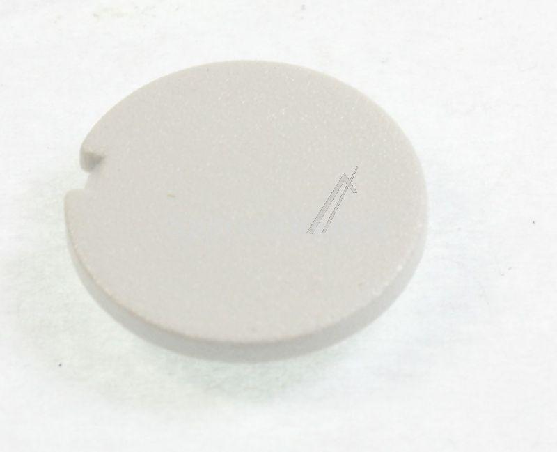 Dometic Covering Cap - 386230055 Cap