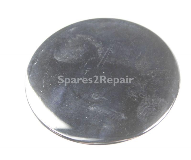 Mechanical Components - 3540105016 Connector oven Burner [Electrolux Aeg]