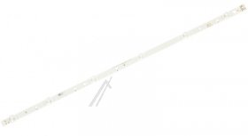 Samsung Led backlight bar - Bn96-34212a Assembly Led Bar P Mega Boe_l Aluminum V