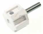 Foot - 1023708 Adjustment Screw [Amica]