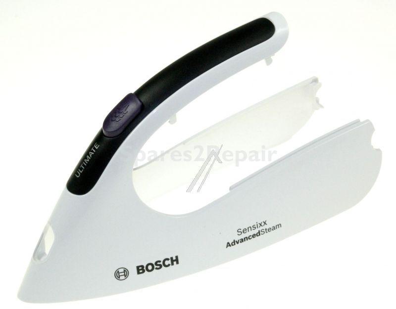 Clamp Level - 00702109 Clamp Level [Bosch Siemens]