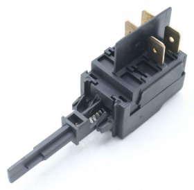 Teka Push Switches - 81782075 On-off Switch