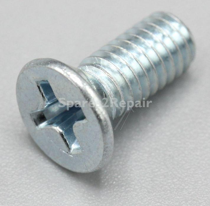 Airforce Screw - Afvitem4x10 Screws For Hinges