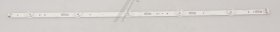 Samsung Led backlight bar - Bn96-50455a Assembly Led Bar P 20y 82tu8000 aluminum lef
