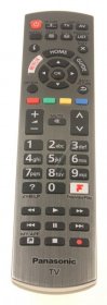 Panasonic Remote Control - Remote Control