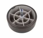 Philips Drive Gear - 996510078581 Big Wheel Of Nozzle 1 Pc