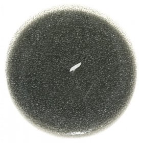 Eurofilter Vacuum Cleaner Filter - Filter Alternative For Philips