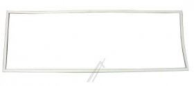 Sealing Materials - C00331495 481246688717 Door Seal [Whirlpool Indesit]