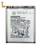 Samsung Phone Battery Packs - Eb-bg985aby Gh82-22133a Svc Batt Assembly-main g986b eb-bg985aby 30