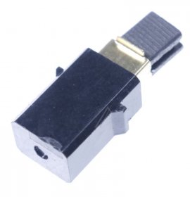 Black & Decker Carbon Brush - Brushbox Sa Ks600e Ks700pe