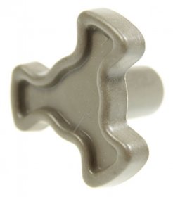 Turntable Coupler - 9178011834 C00904526 Turntable Coupler [Arcelik]