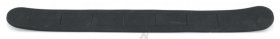 Solis Sealing Materials - Dichtung Vacuumkammer Unten Zu Typ 569-570-571
