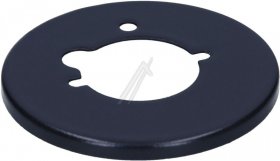 Mechanical Components - 3532451014 Cover Small Burner [Electrolux Aeg]