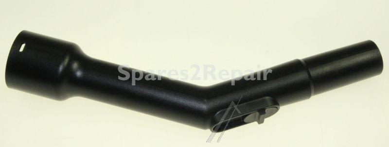 Karcher Handle - 6 906-077 0 Bend