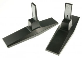 Lg Stand Support - Aan75029304 Pedestal