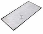 Smeg Metal Grease Trap - 053410211 Filter