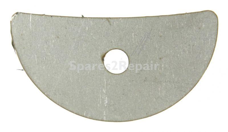 Elica Fixings And Brackets - Sf1z2a Angle