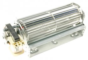 Atlan Cooling Fan Motor - 2400200027 Cooling Fan