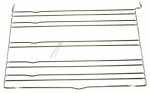 Faber Franke Roblin Fixings And Brackets - 1992016 133 0047 029 Sp Oven Wire Racks Side Left